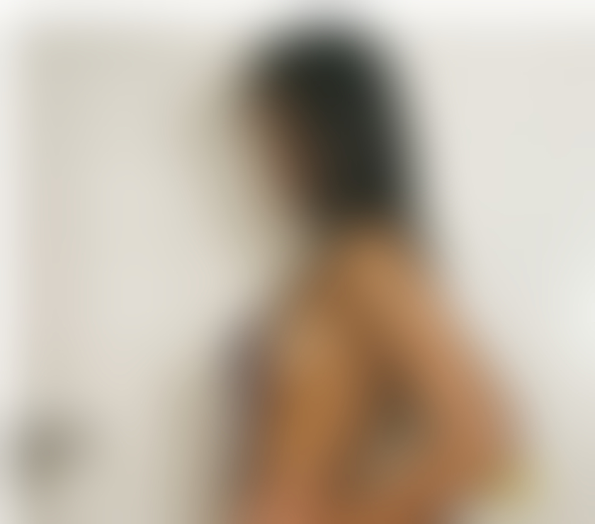Escorts West Midlands Birmingham - Photos for New Kasy 乂 Call Girls In All Delhi Delhi